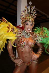 Tati Minerato