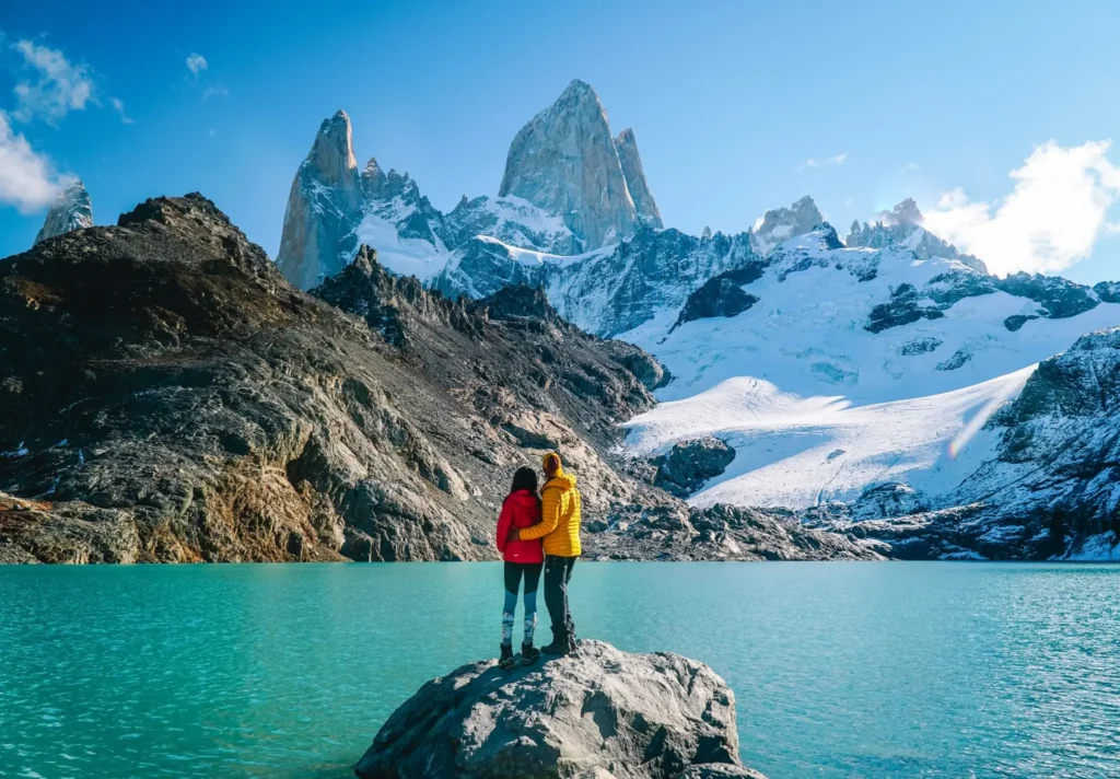 Turismo Argentino