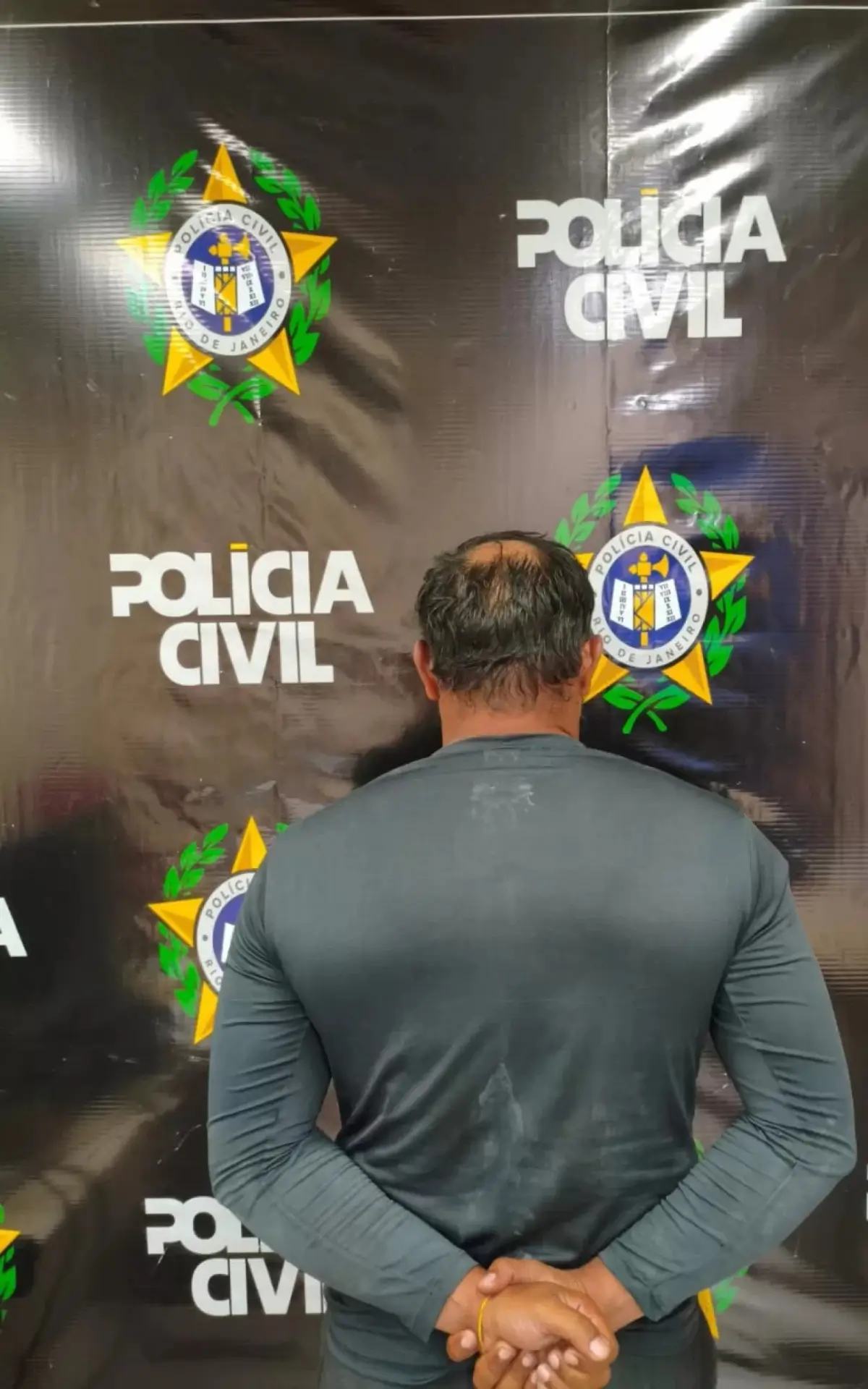 Ezequiel da Silva Guimarães