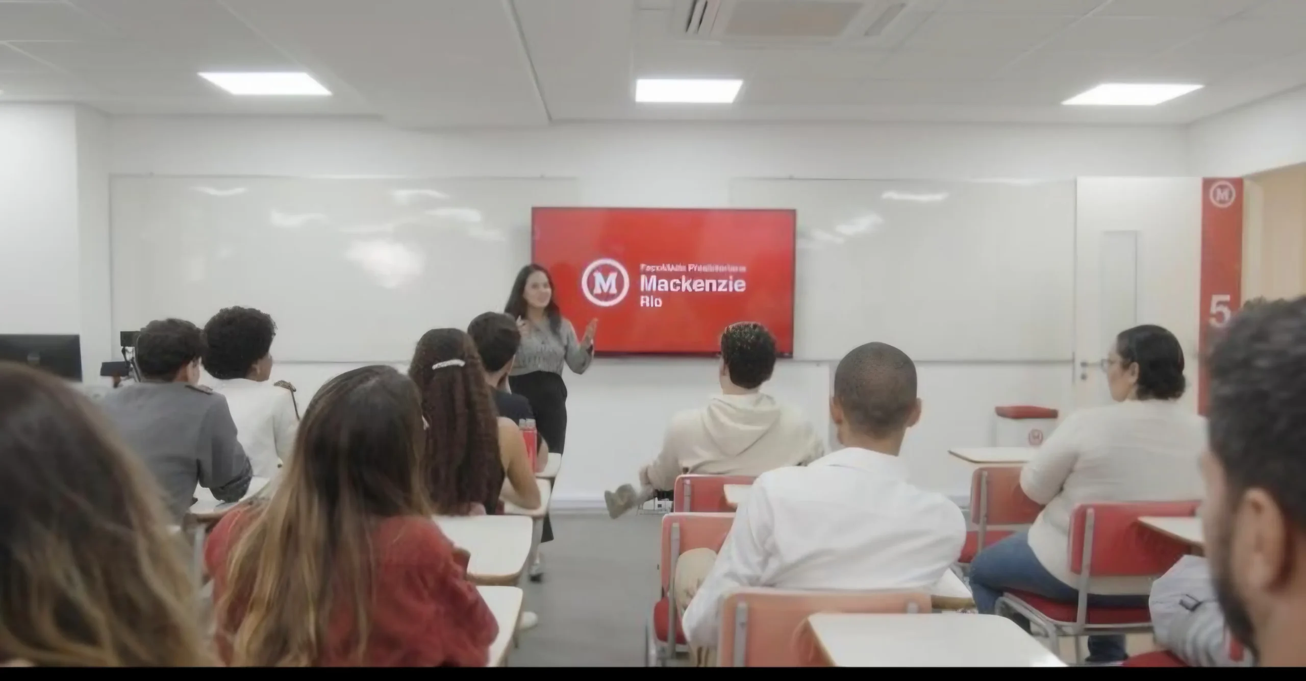 cursos de graça