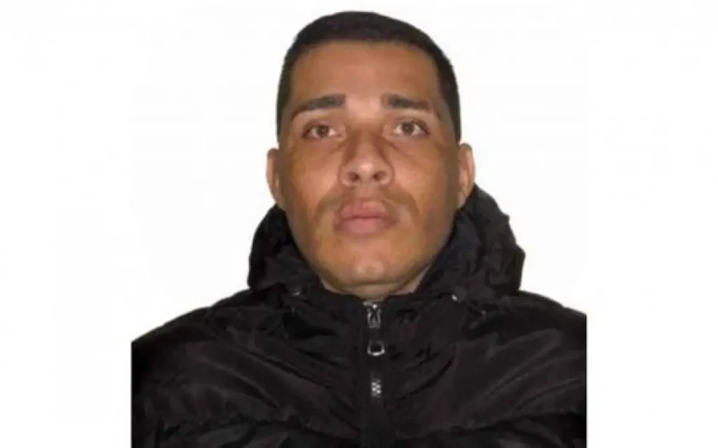 Sidney Rodrigo Aparecido Piovesan