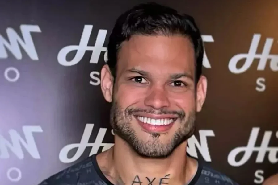 Igor Freitas