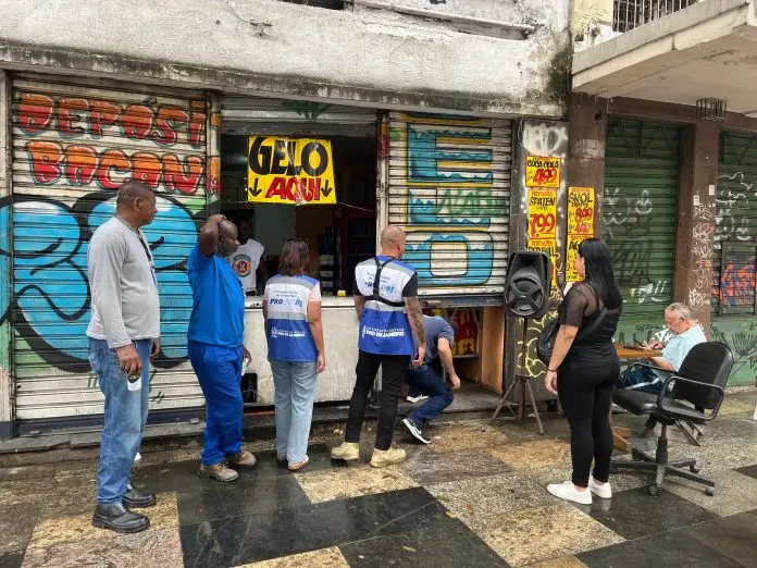 Procon-RJ cria plantão 24h