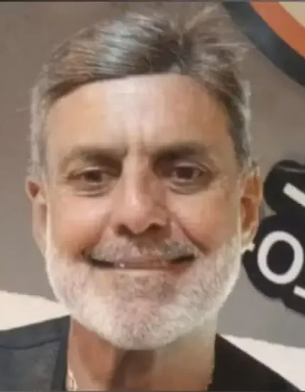 Suboficial da Marinha é morto
