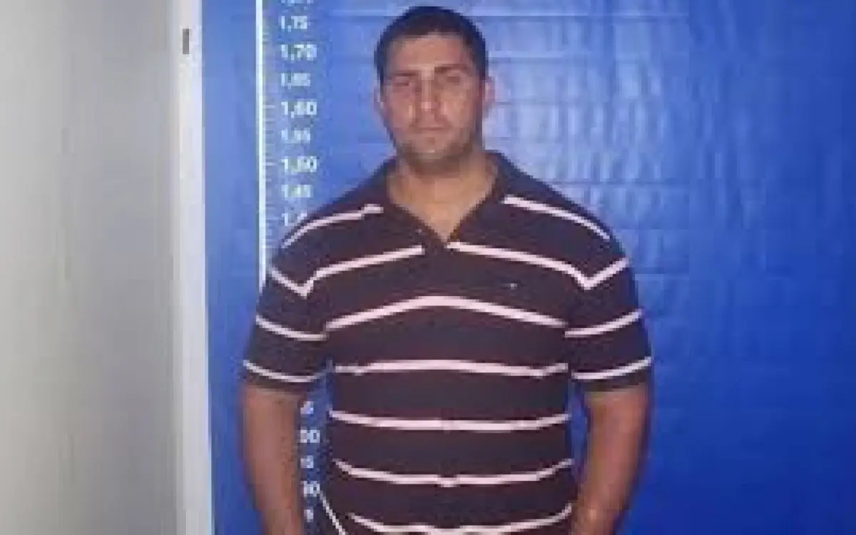 Adriano da Nóbrega,