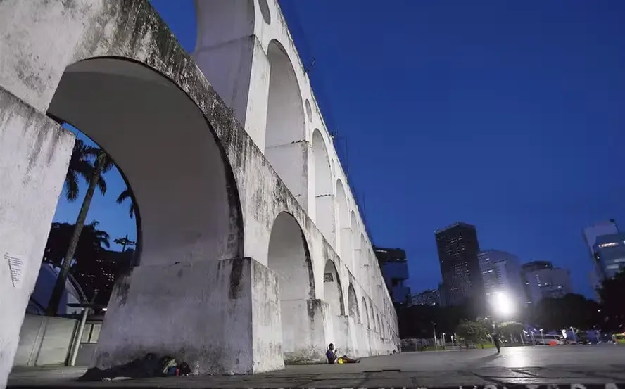 Lapa