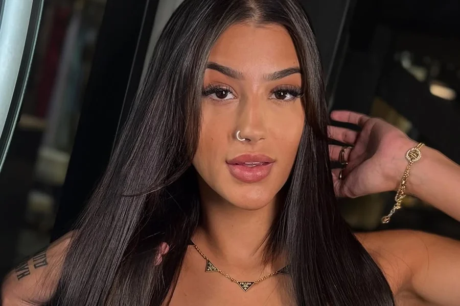 Bia Miranda