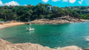 Búzios