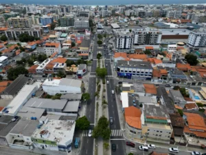 Cabo Frio