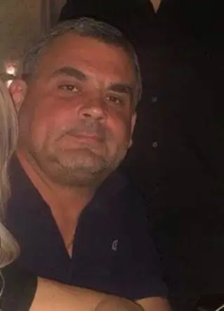 Cláudio Lopes Duarte