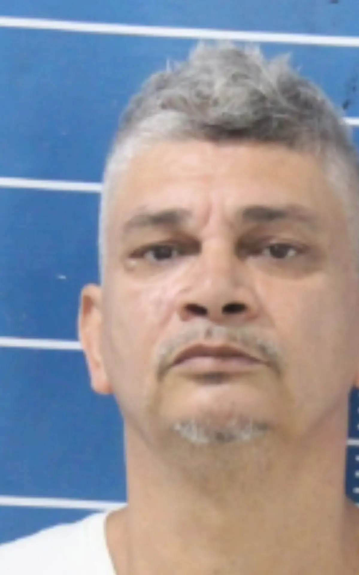 Cremilson Almeida de Souza