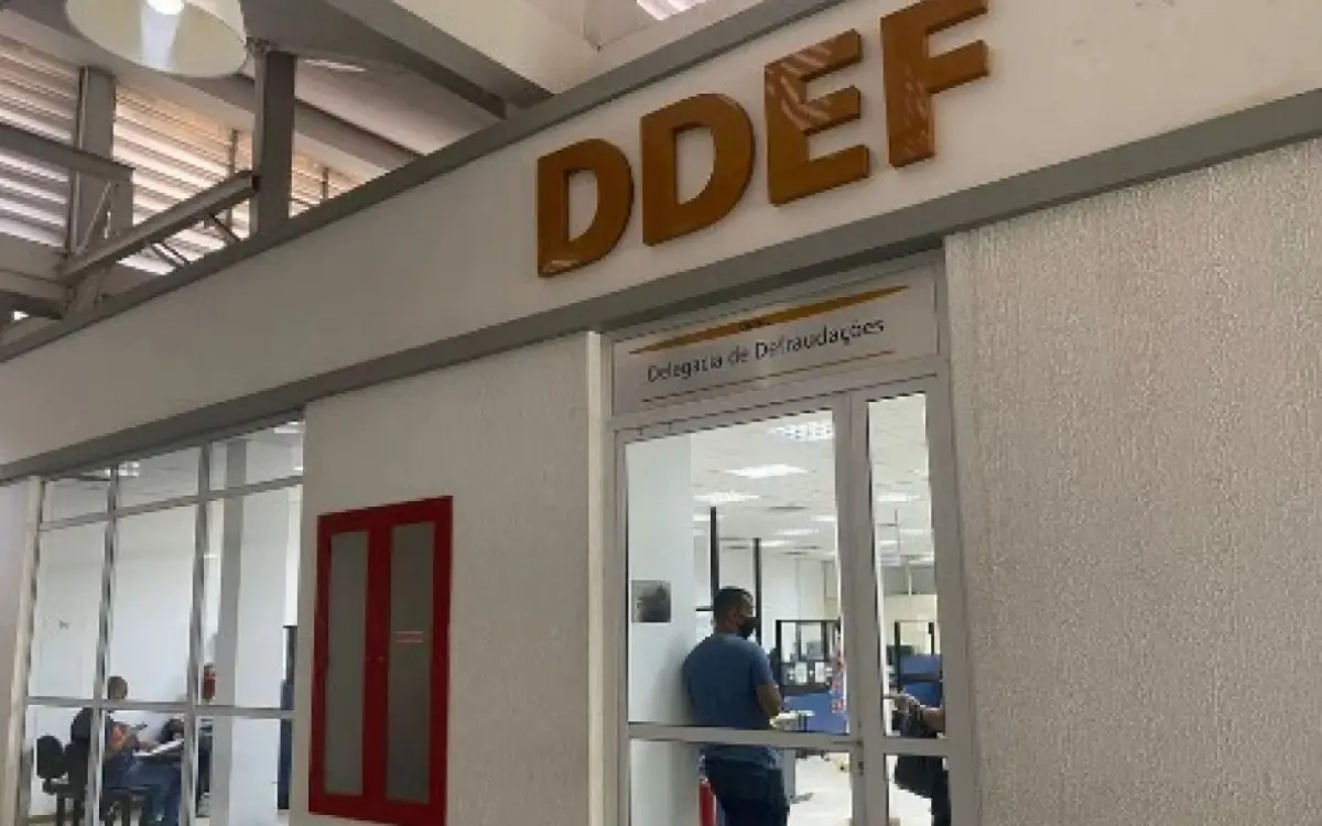 DDEF