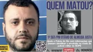 Diego Carneiro Gomes