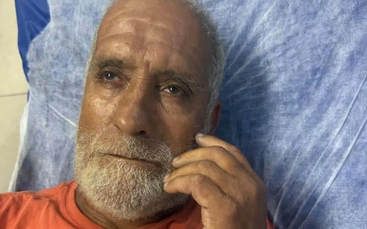 Dilson da Costa Cassimiro