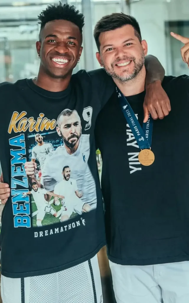 Eduardo Peixoto