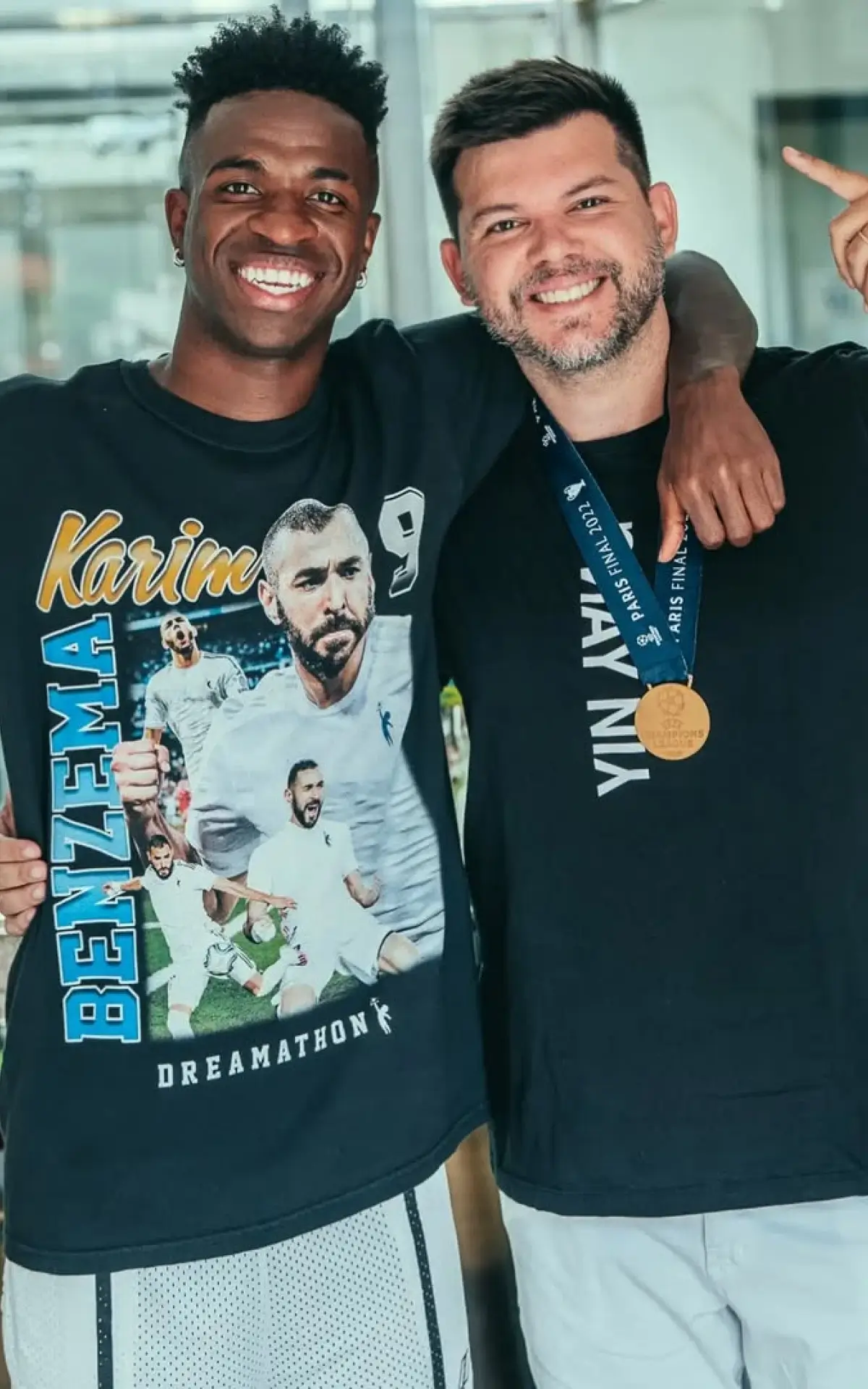 Eduardo Peixoto