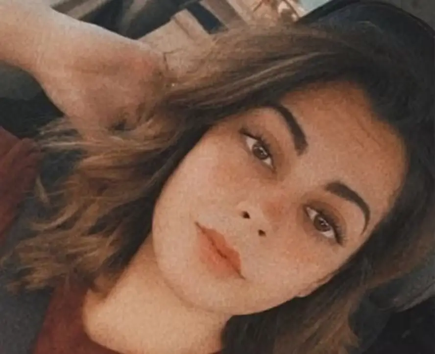 Emily Panuco