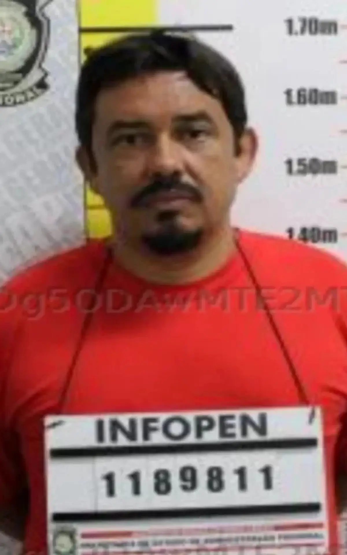 Empresário de Iguaba Grande