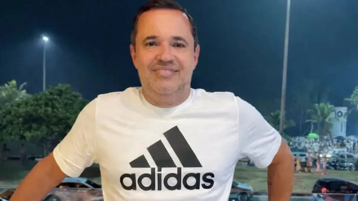 Fabrizio José Romano