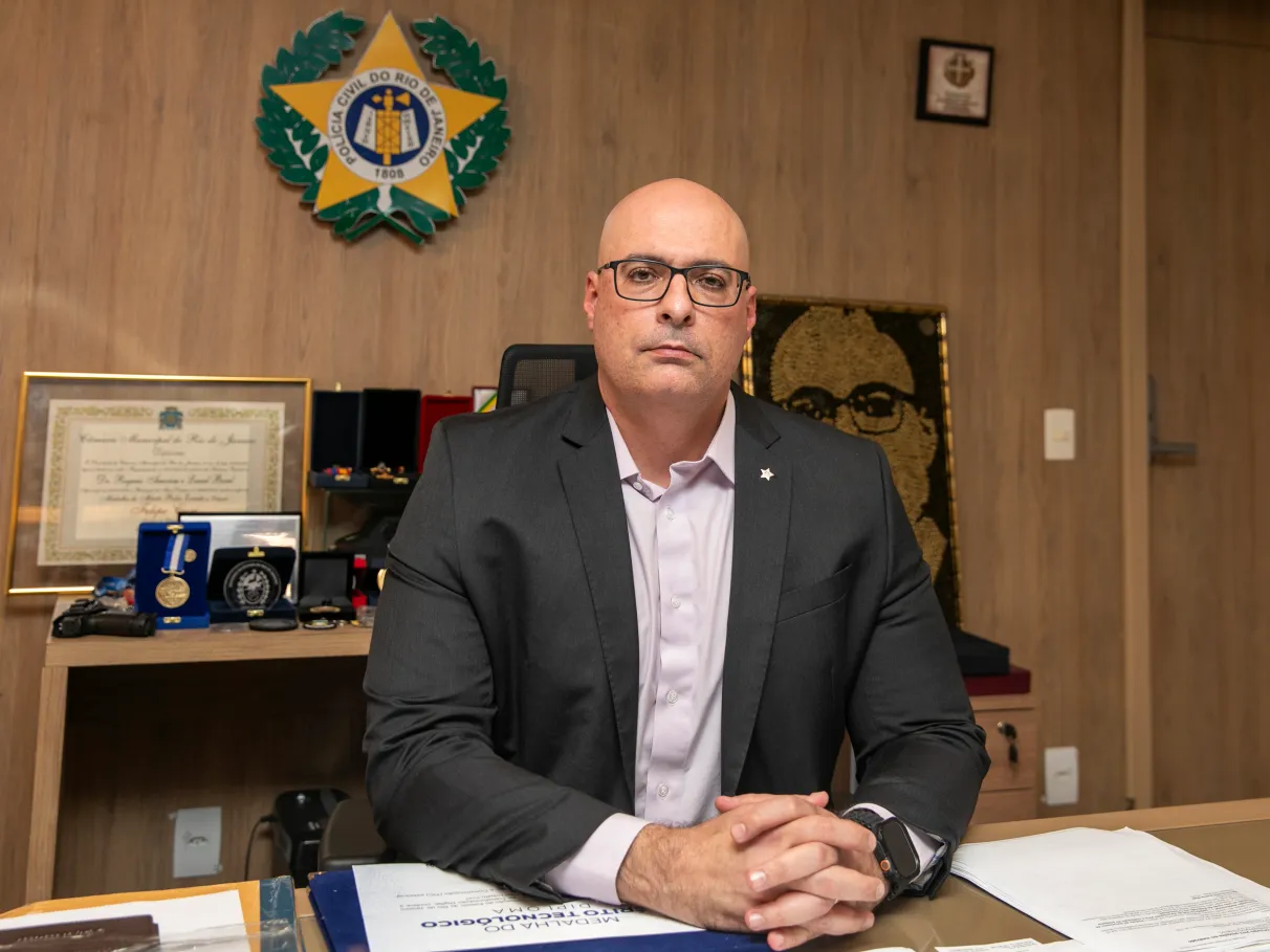 Felipe Curi
