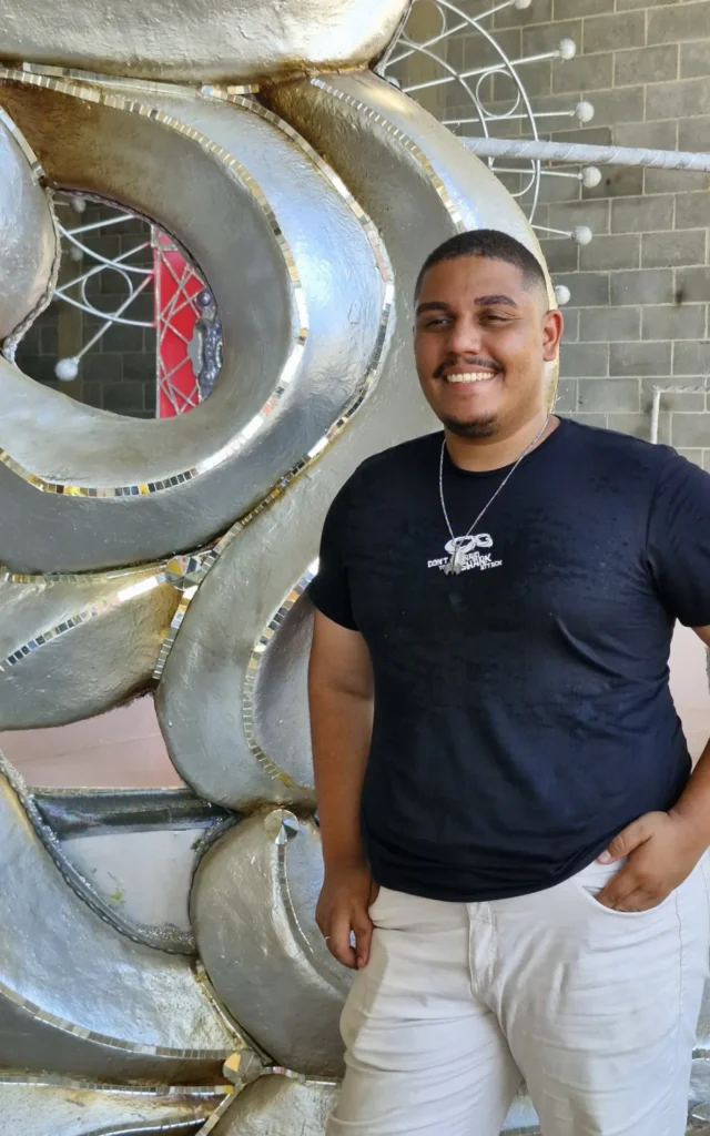 Guilherme Estevão