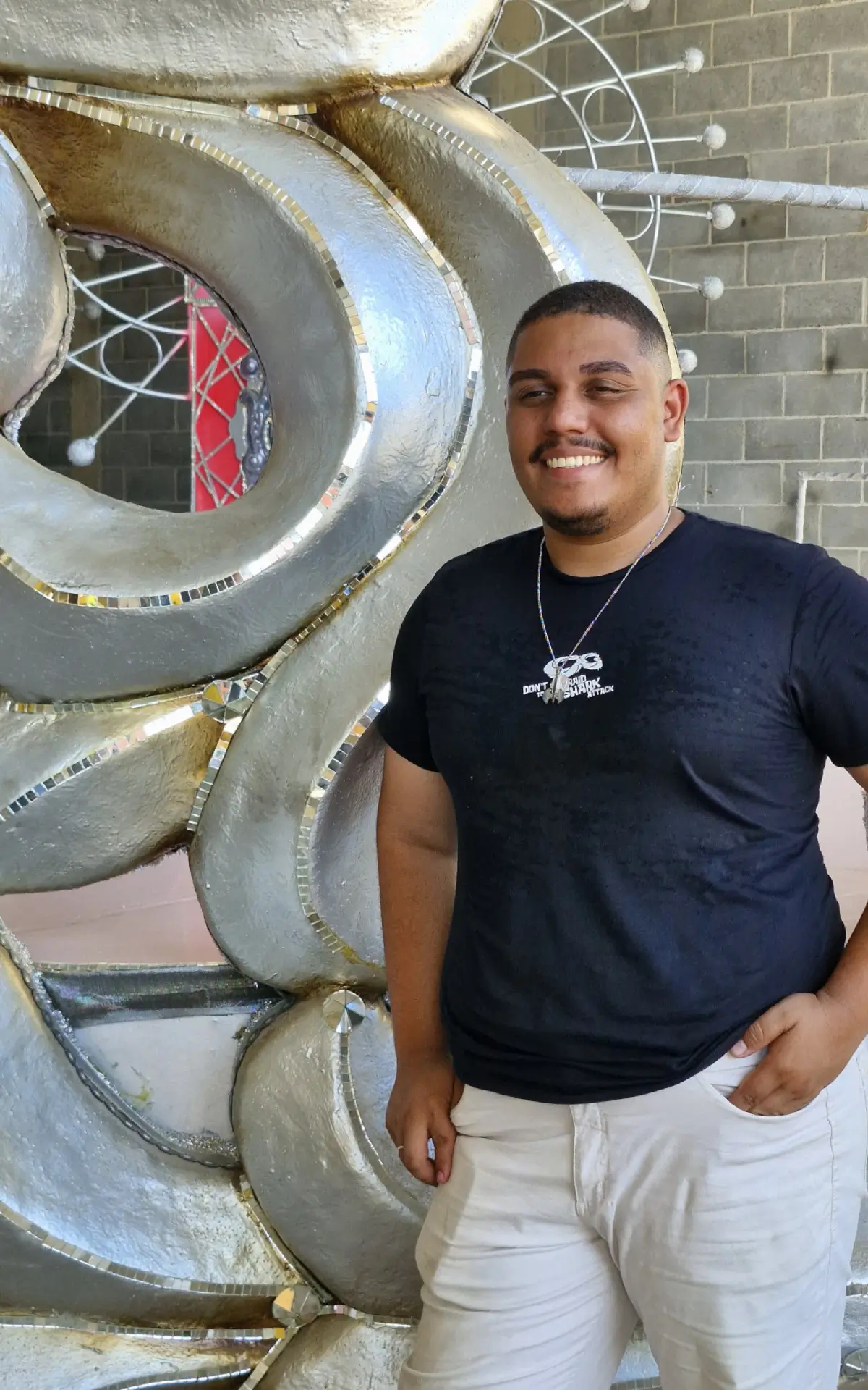 Guilherme Estevão