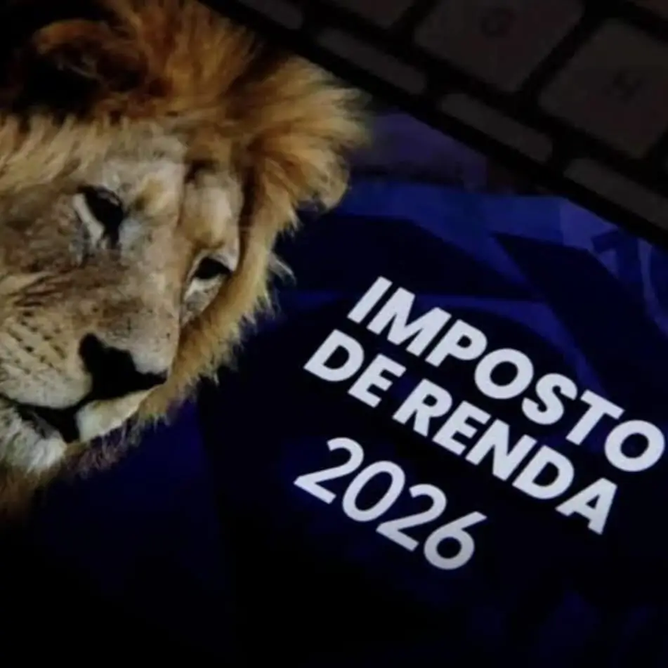 Imposto de Renda