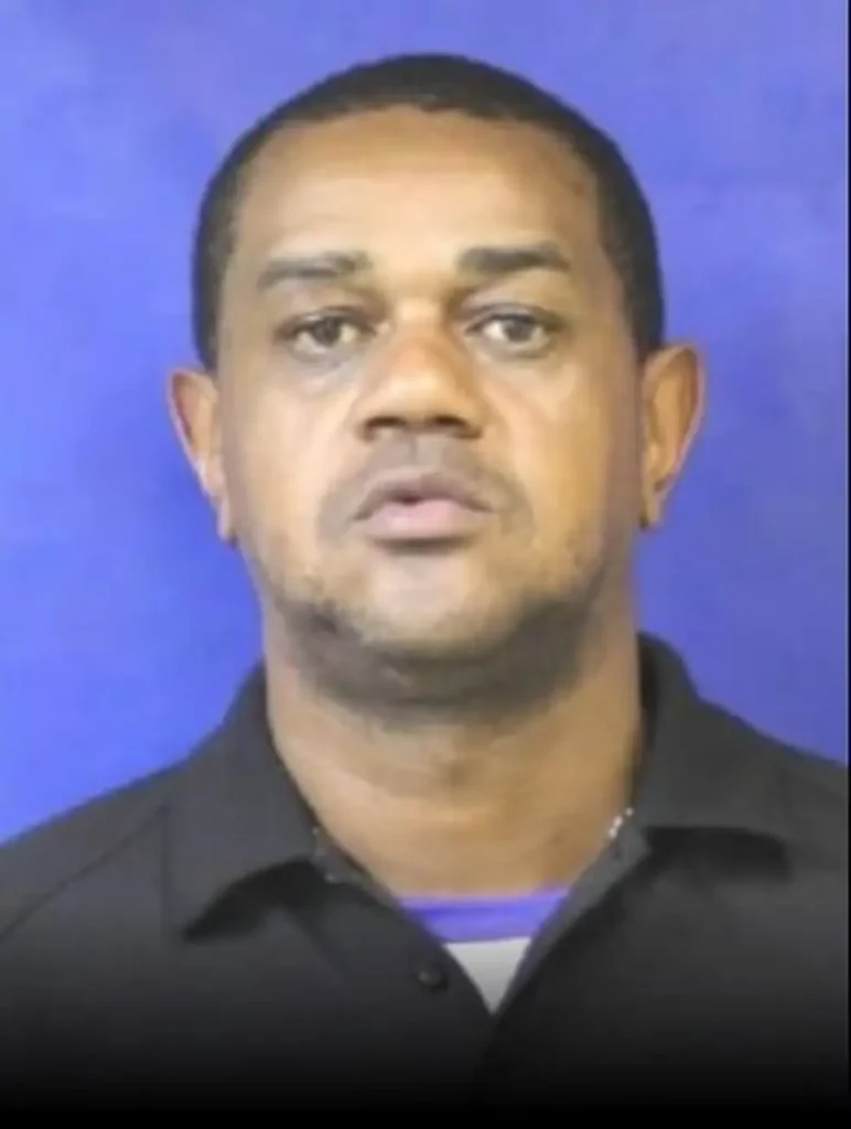Jiló dos Prazeres