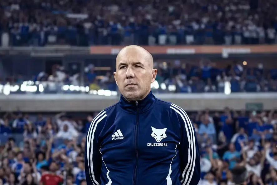 Leonardo Jardim