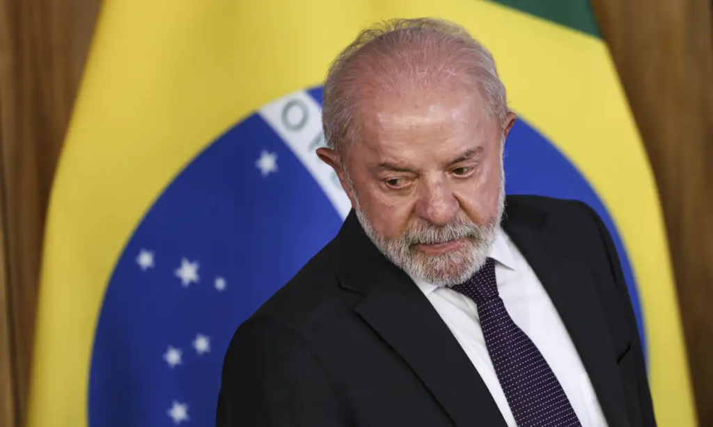 Lula