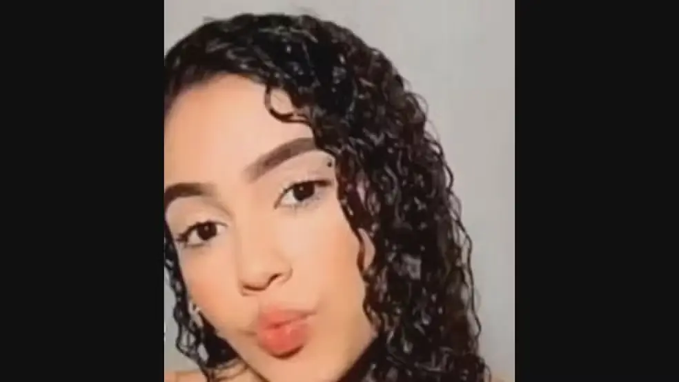 Marcele Rodrigues Alves da Silva,