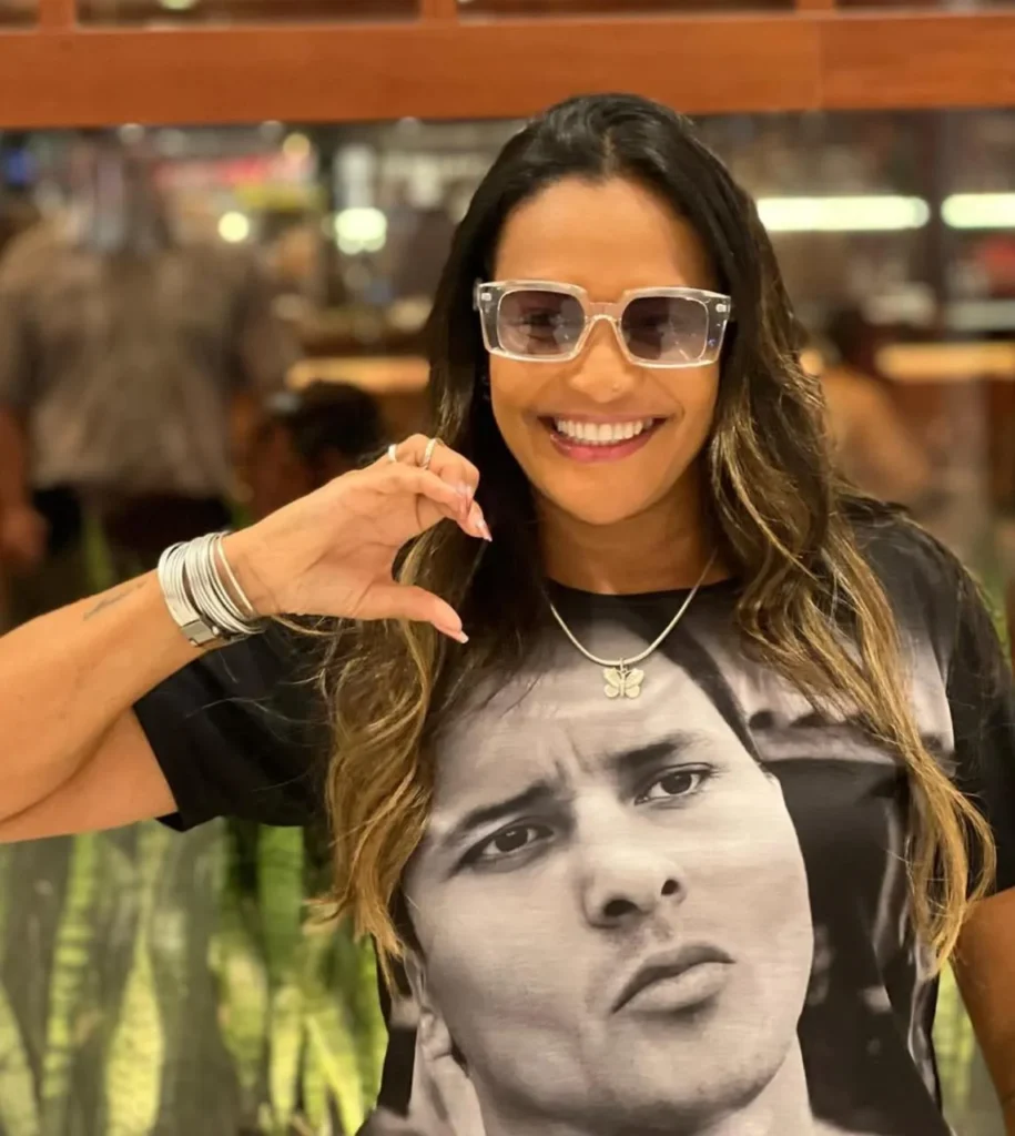 Márcia