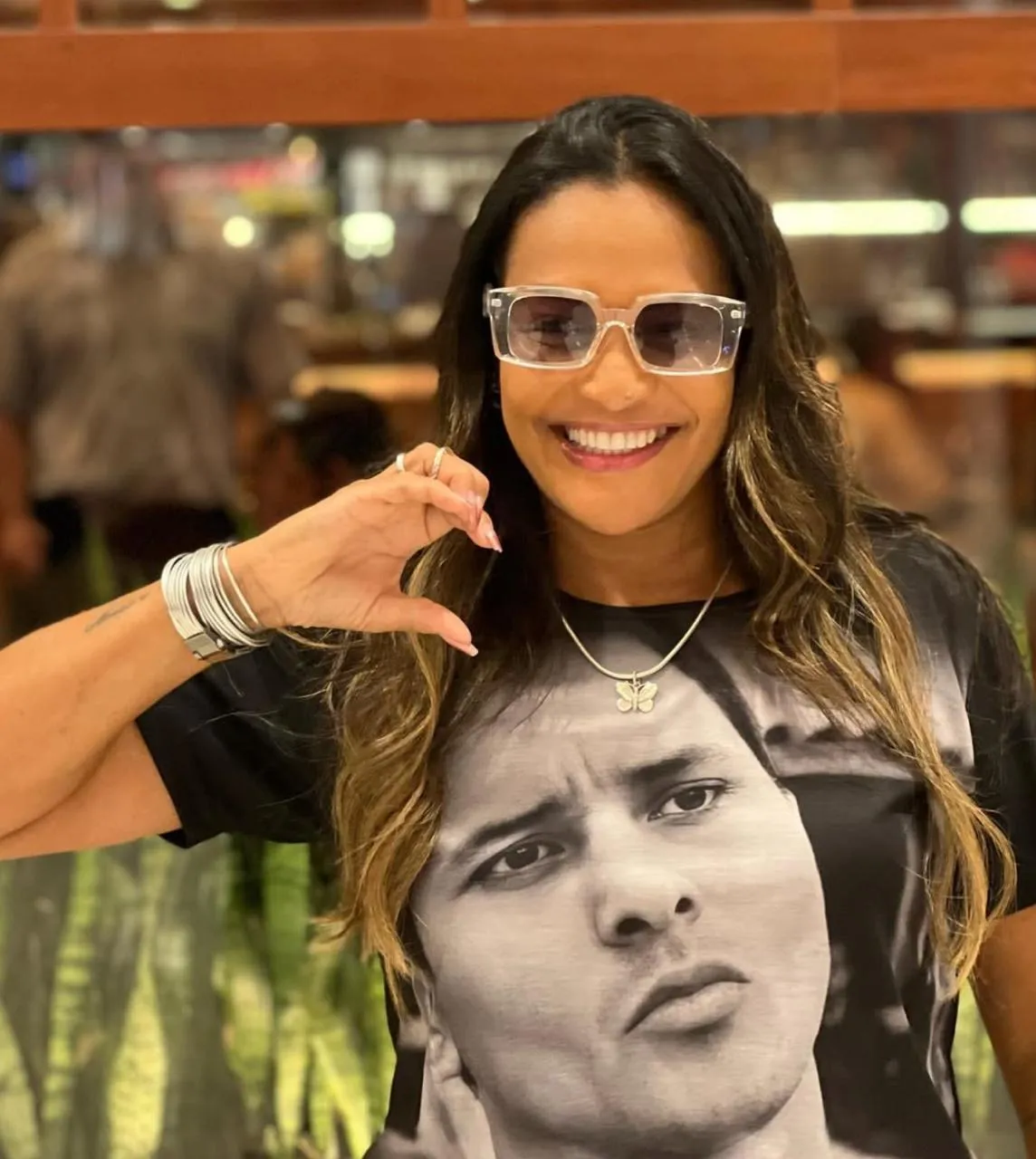 Márcia