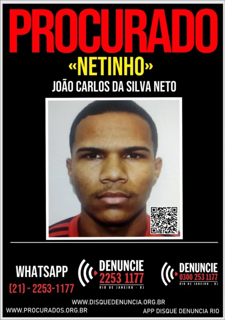 Netinho