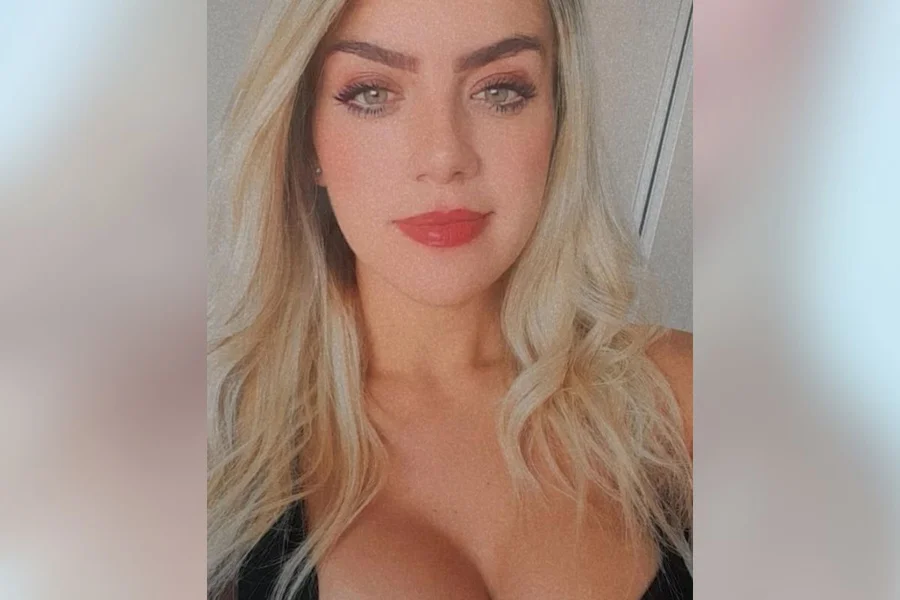 PM morta em São Paulo
