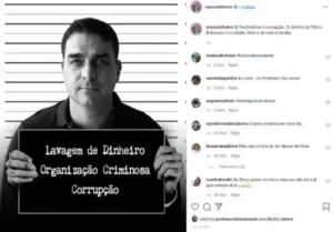 Post Marcelo Freixo