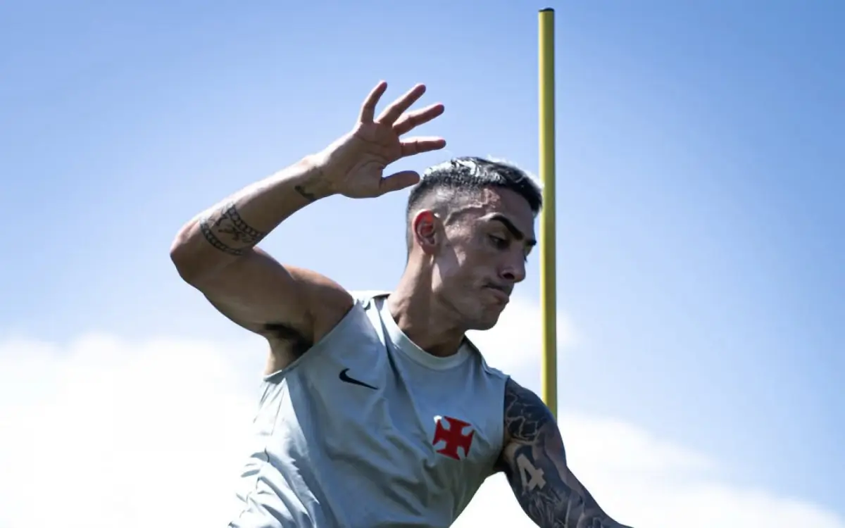 Puma Rodríguez