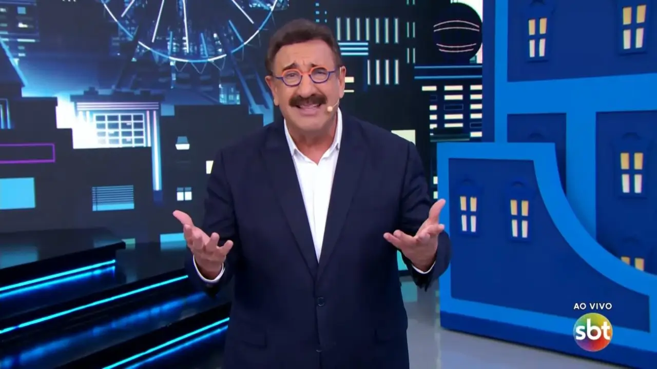 Ratinho
