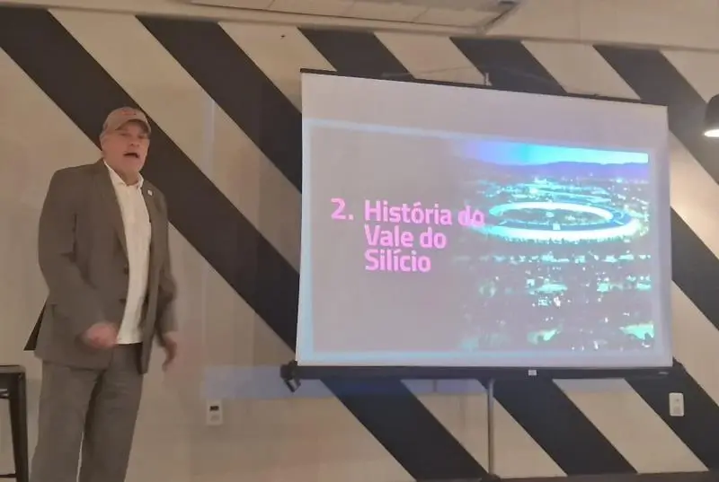 Robert Janssen