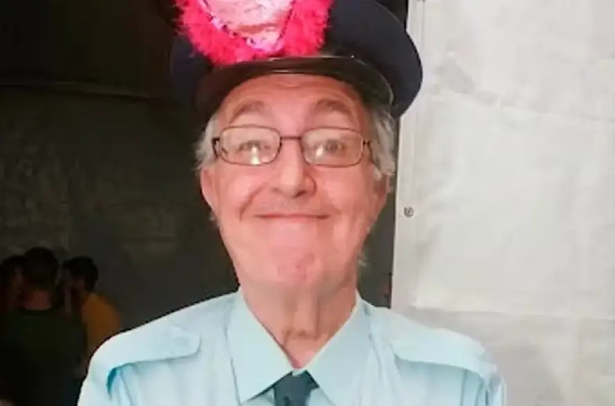 Roberto Marquis