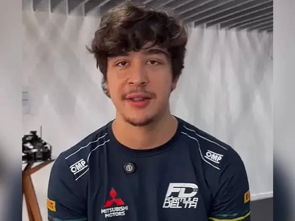 Rodrigo Castanheira