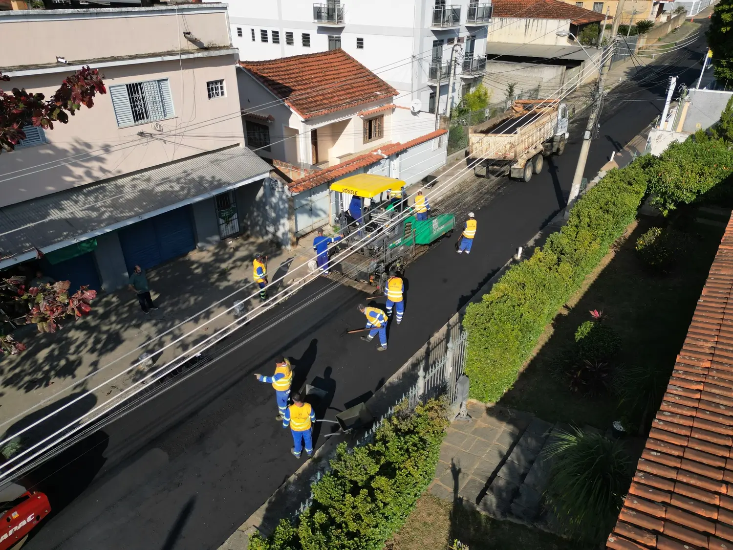 Valença