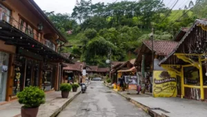 Visconde de Mauá