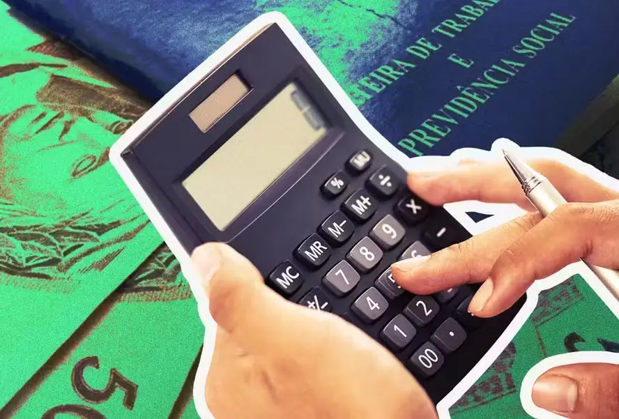 Calculadora