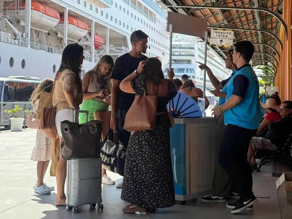 Ação criada pela Simples Agência