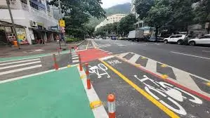 decreto sobre ciclomotores no Rio