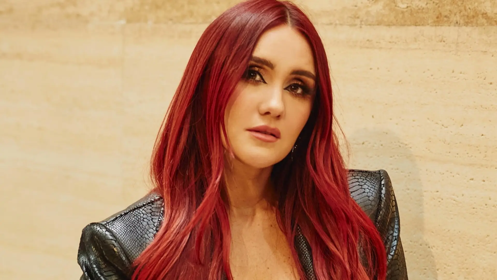 Dulce Maria