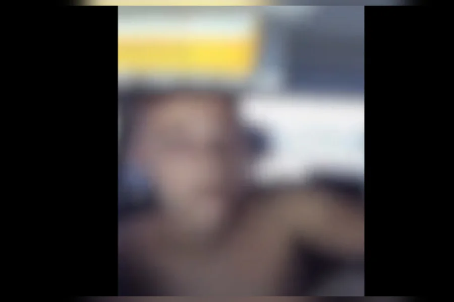 Segundo adolescente de assalto a taxista no RJ é apreendido