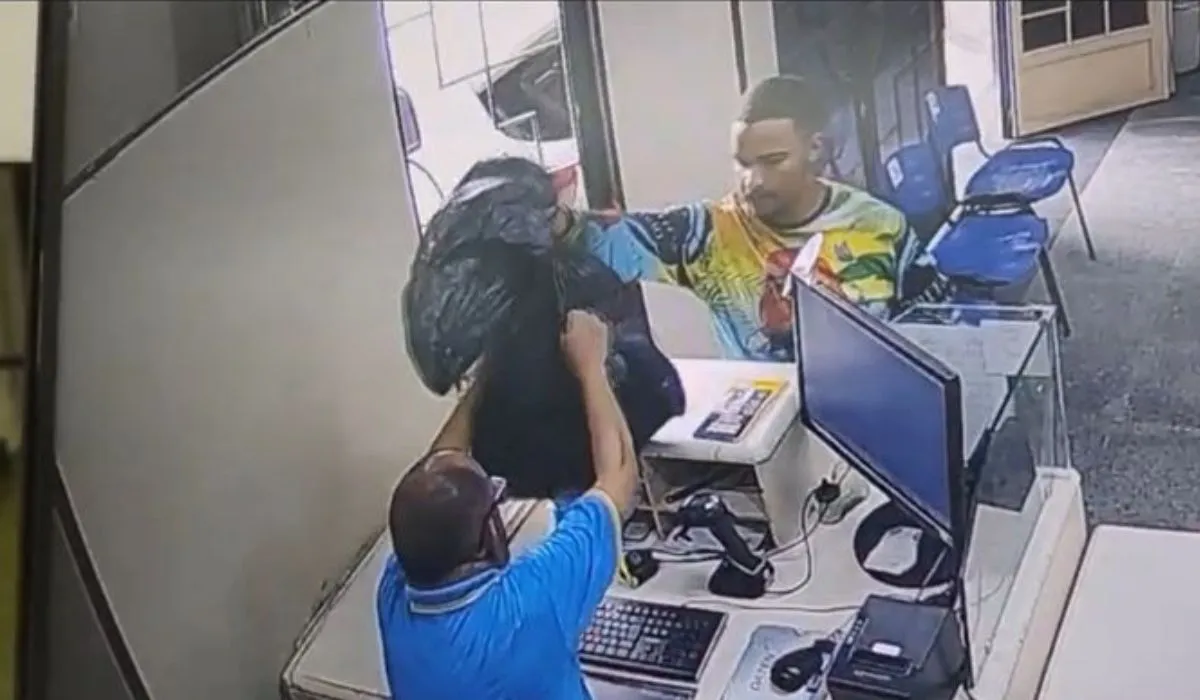 Suspeito é detido ao tentar enviar anabolizantes ilegais pelos Correios