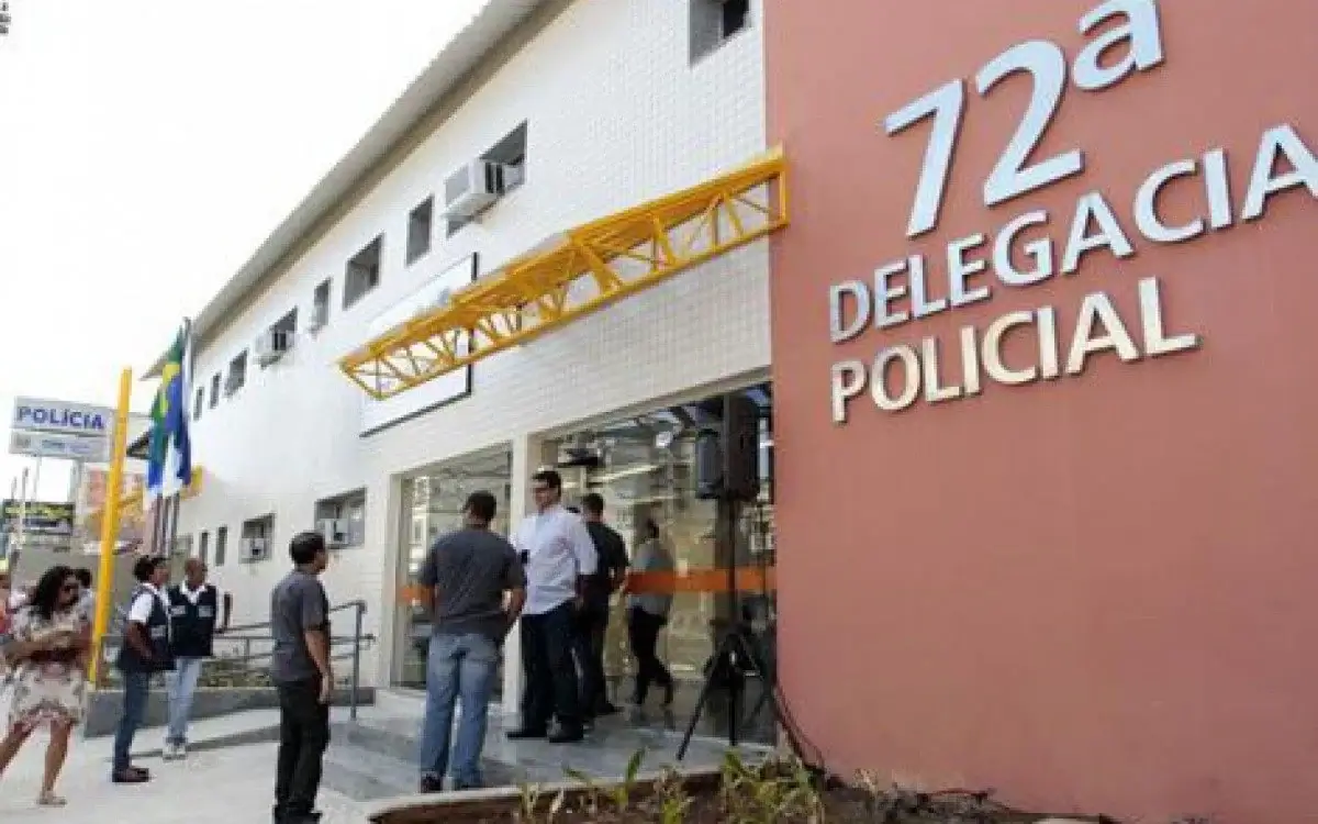 72ªDP